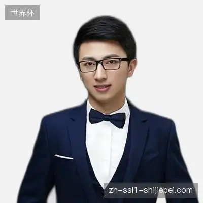 丁铭明