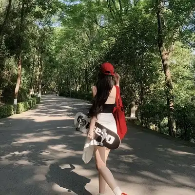 卢山