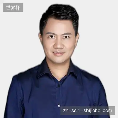邵致语