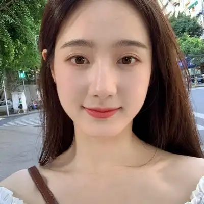 吴志俊